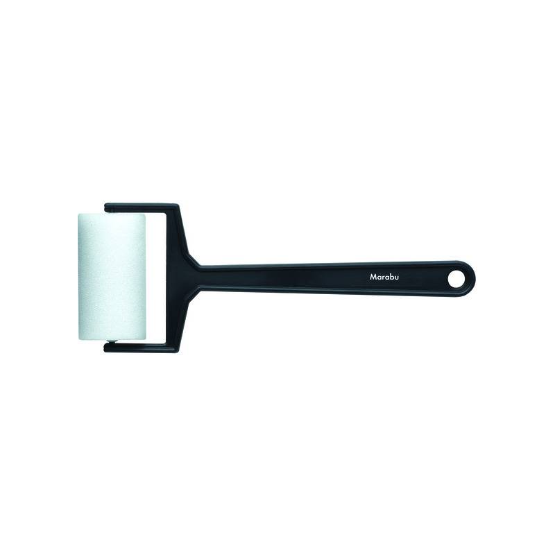 Marabu Schaumroller, Breite: 60 mm