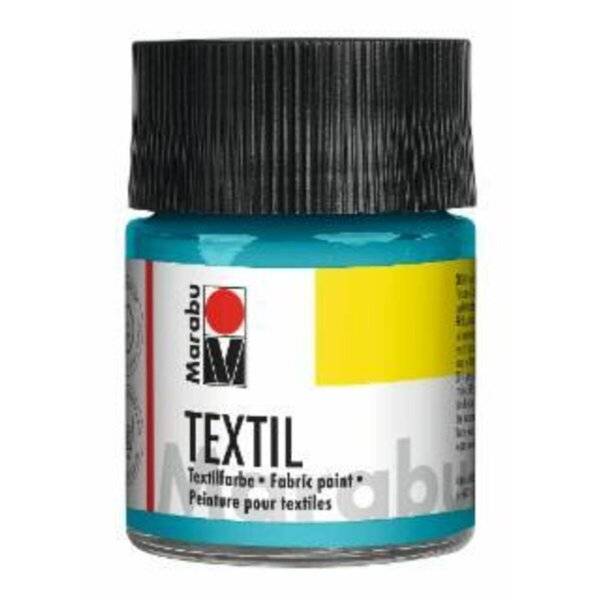 Textil - Karibik 091 50 ml.