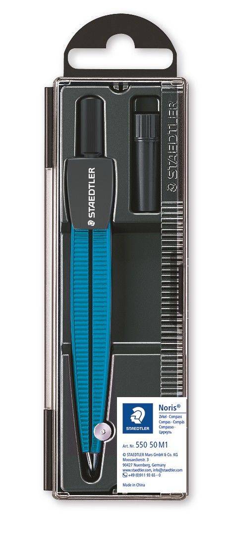Staedtler 550, 1 Stück(e)