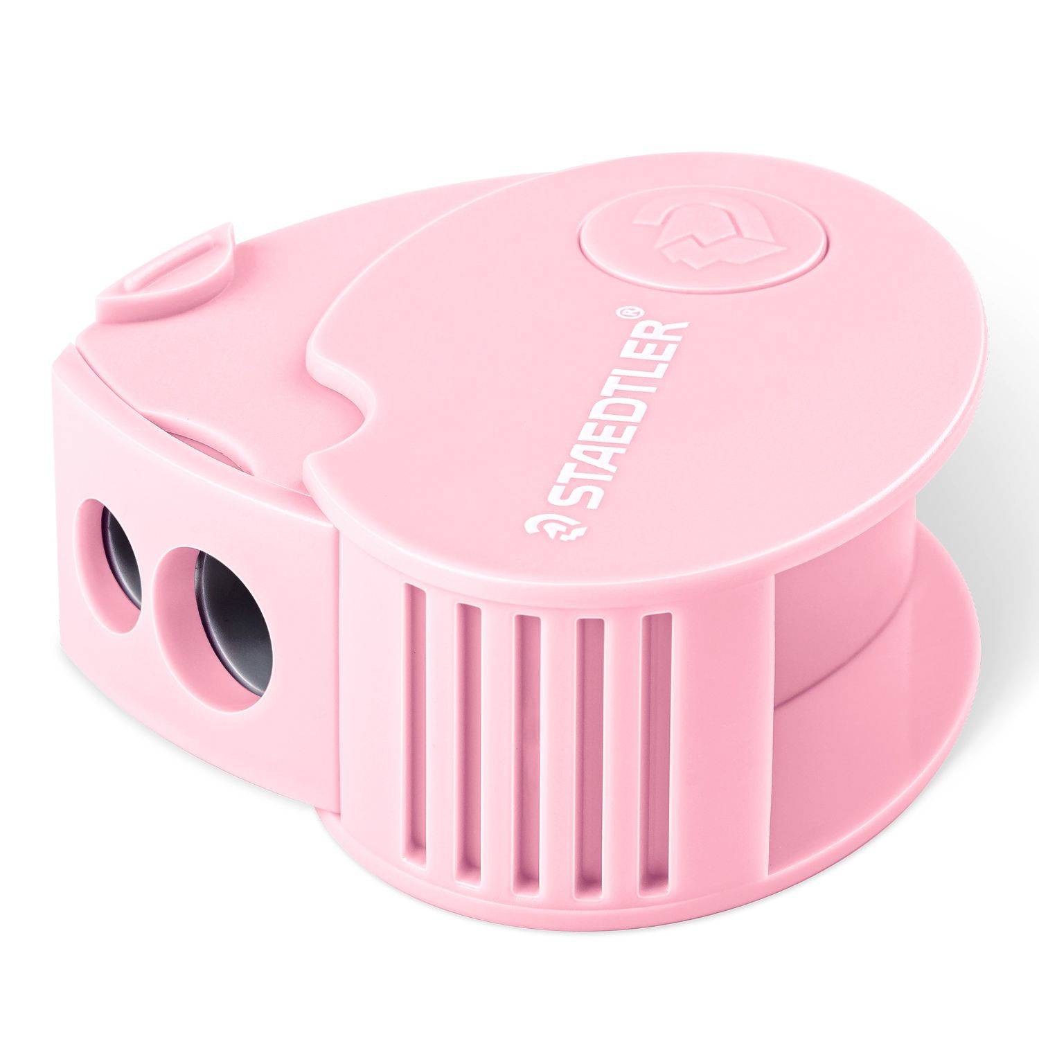 Staedtler 512PS2BKPA, Deutschland