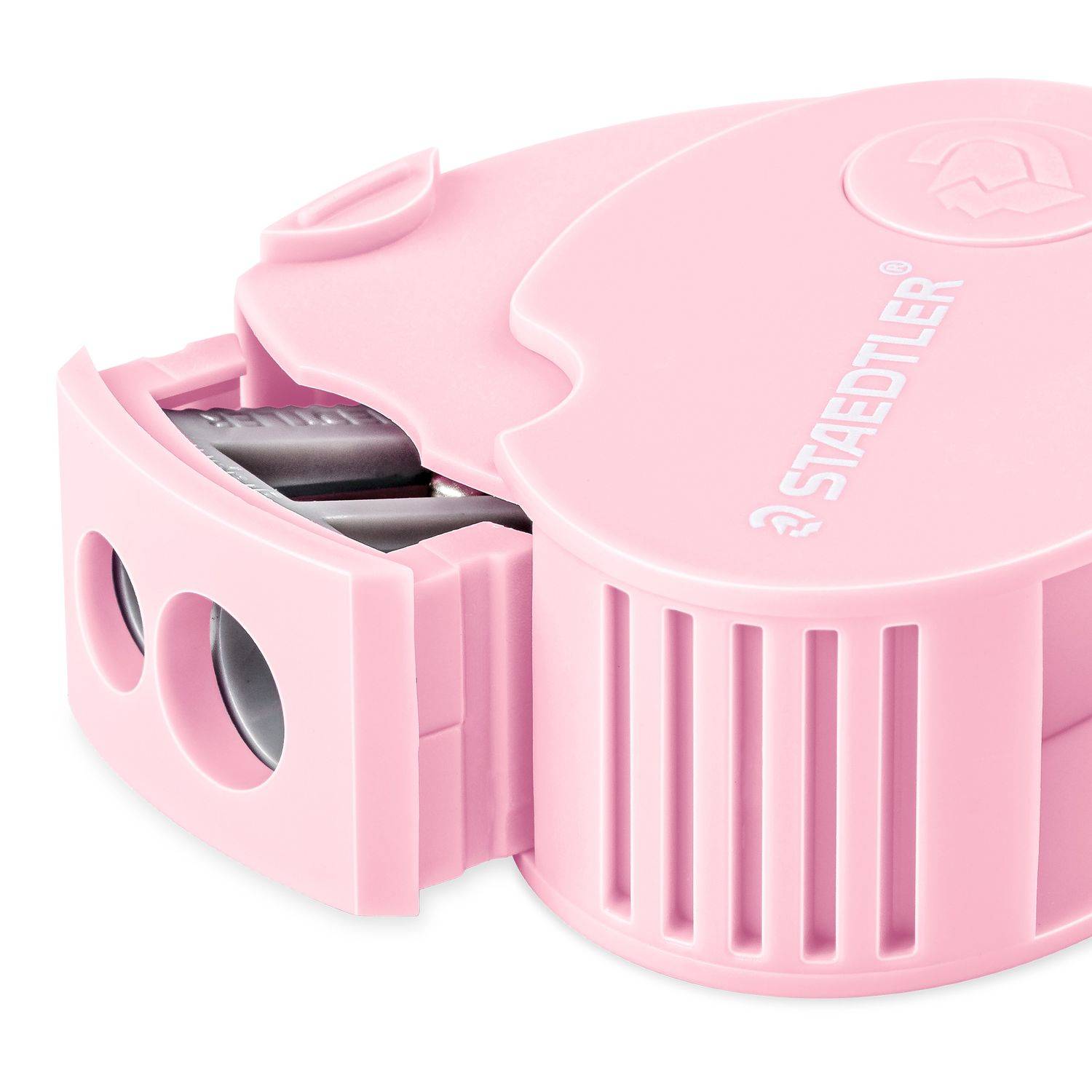 Staedtler 512PS2BKPA, Deutschland