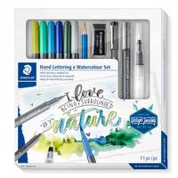 Staedtler 61 3001-2, 11 Stück(e)