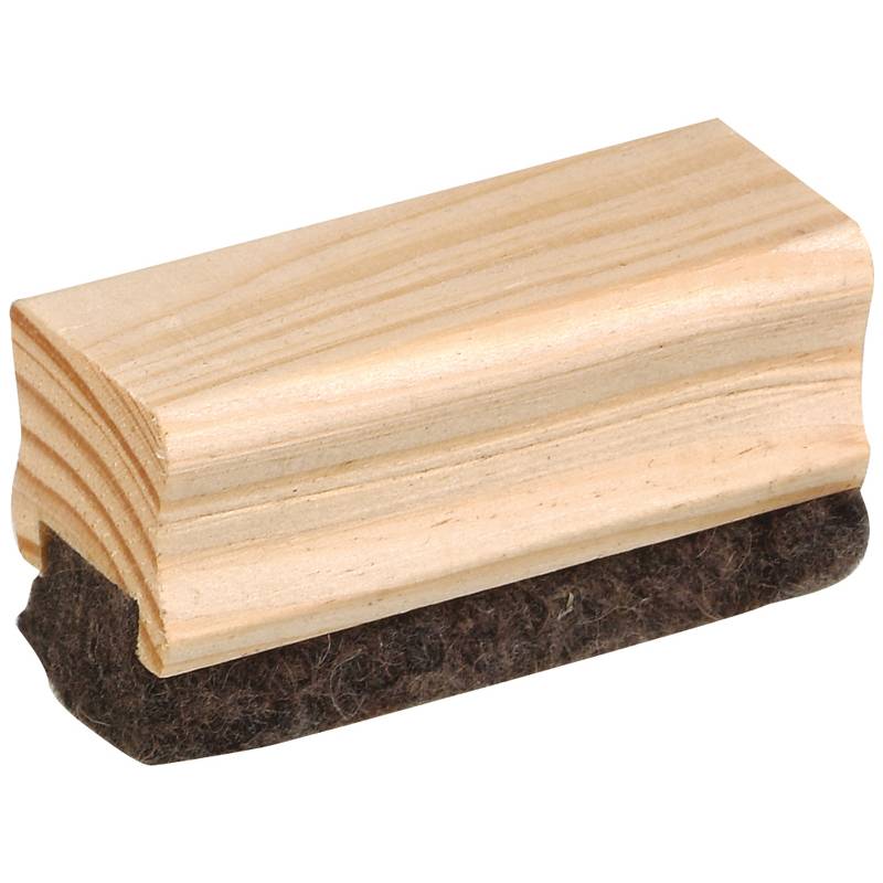 Wonday Mini-Tafellöscher für Schiefertafeln