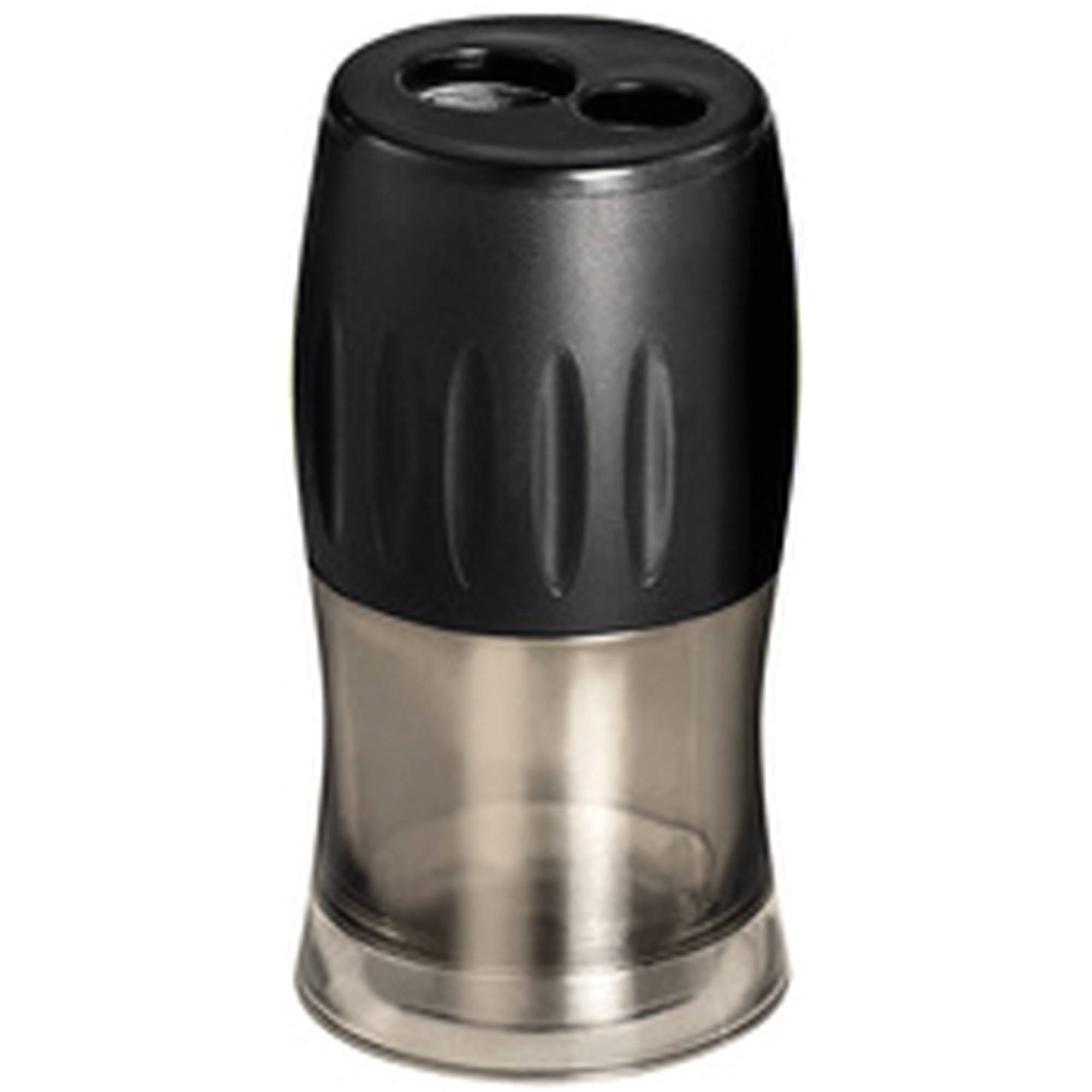 WONDAY Doppelspitzdose FTC250571 34xx64mm sw