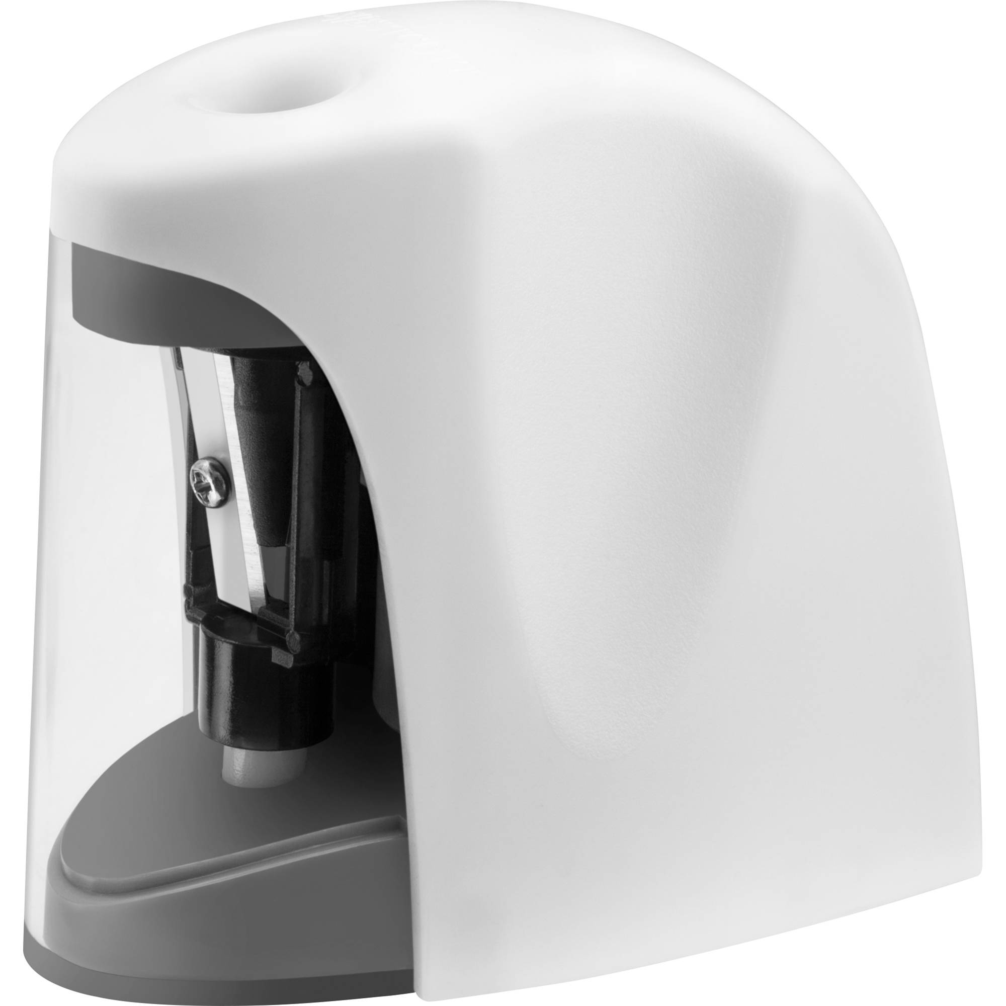 Westcott Spitzmaschine E-55041 00 Batterie ws