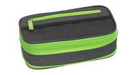 Wedo Neon Stretch, 230 mm, 120 mm, 4,5 mm