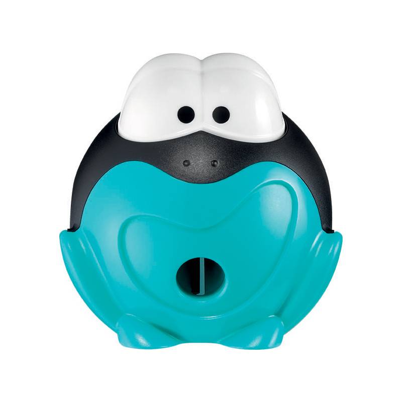 Maped Spitzdose Croc Croc Signal, farbig sortiert