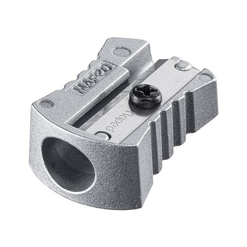 Maped Spitzer Classic, aus Metall