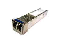 Ruckus - SFP+-Transceiver-Modul - 10 GigE - 10GBase-SR