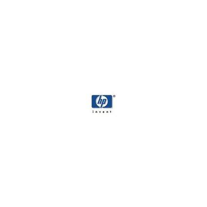 hp Tinte hp 712 für hp DesignJet T230, schwarz