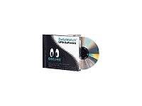 DataWatch - Lizenz - 1 zusätzlicher Server - UNIX, Win, NW