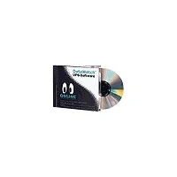 DataWatch - Lizenz - 1 zusätzlicher Server - UNIX, Win, NW DataWatch - Lizenz - 1 zusätzlicher Server - UNIX, Win, NW