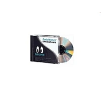 DataWatch - Lizenz - 1 zusätzlicher Server - UNIX, Win, NW DataWatch - Lizenz - 1 zusätzlicher Server - UNIX, Win, NW