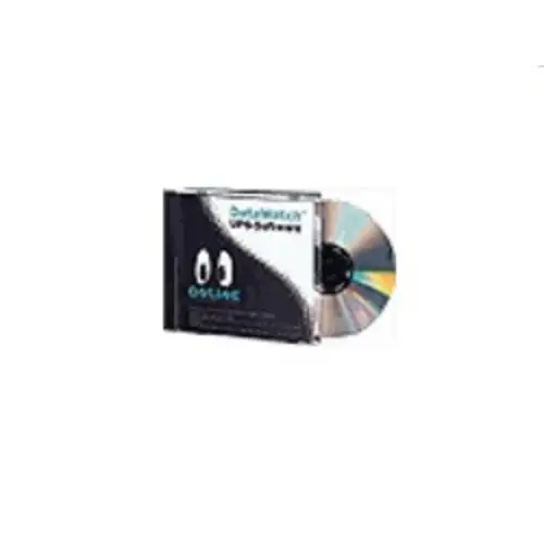 DataWatch - Lizenz - 1 zusätzlicher Server - UNIX, Win, NW DataWatch - Lizenz - 1 zusätzlicher Server - UNIX, Win, NW