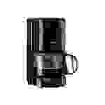 Braun Aromaster Classic KF 47/1 - Kaffeemaschine