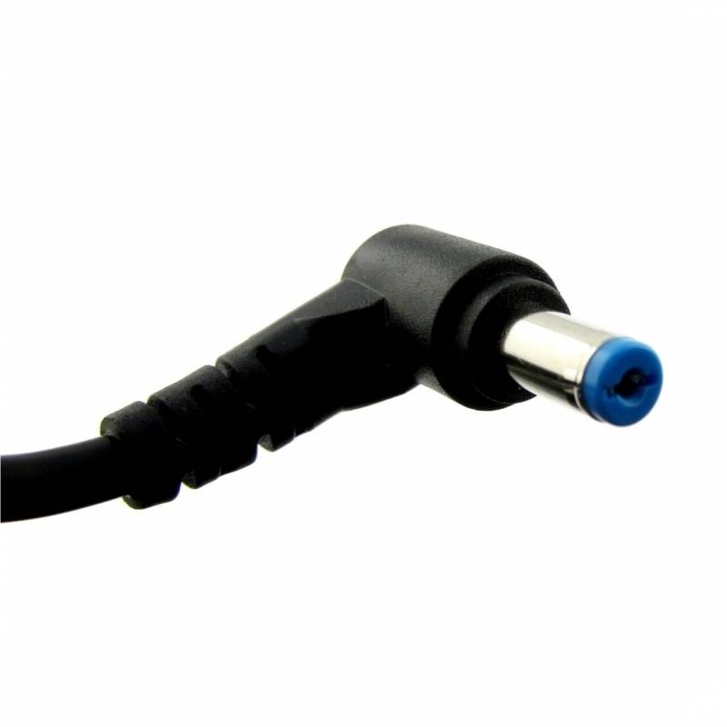 Acer AC Adapter 90 W 3pin 90 W schwarz Netzteil und Spannungswandler - Stromversorgung (50/60, 90 W, Schwarz)