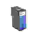 Dell - Mit hoher Kapazität - Farbe (Cyan, Magenta, Gelb) - original - Tintenpatrone - für Dell 926, V305, V305w