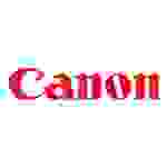Canon C-EXV 51 - Schwarz, Farbe (Cyan, Magenta, Gelb) - Original - Trommeleinheit - für imageRUNNER ADVANCE C5535, C5540