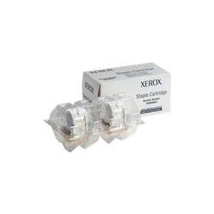 Xerox Heftklammern für Phaser 3635MFP/WorkCentre 3655/WorkCentre 3655i/WorkCentre 4250/WorkCentre 6655/WorkCentre 6655i