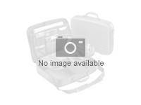 HPE T950 LTO BlueScale Storage Chamber - LTU (Benutzerlizenz) - 10 Steckplätze