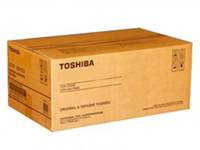 Toshiba TFC28EK - Schwarz - Original - Tonerpatrone - für e-STUDIO 2330c - 2820c