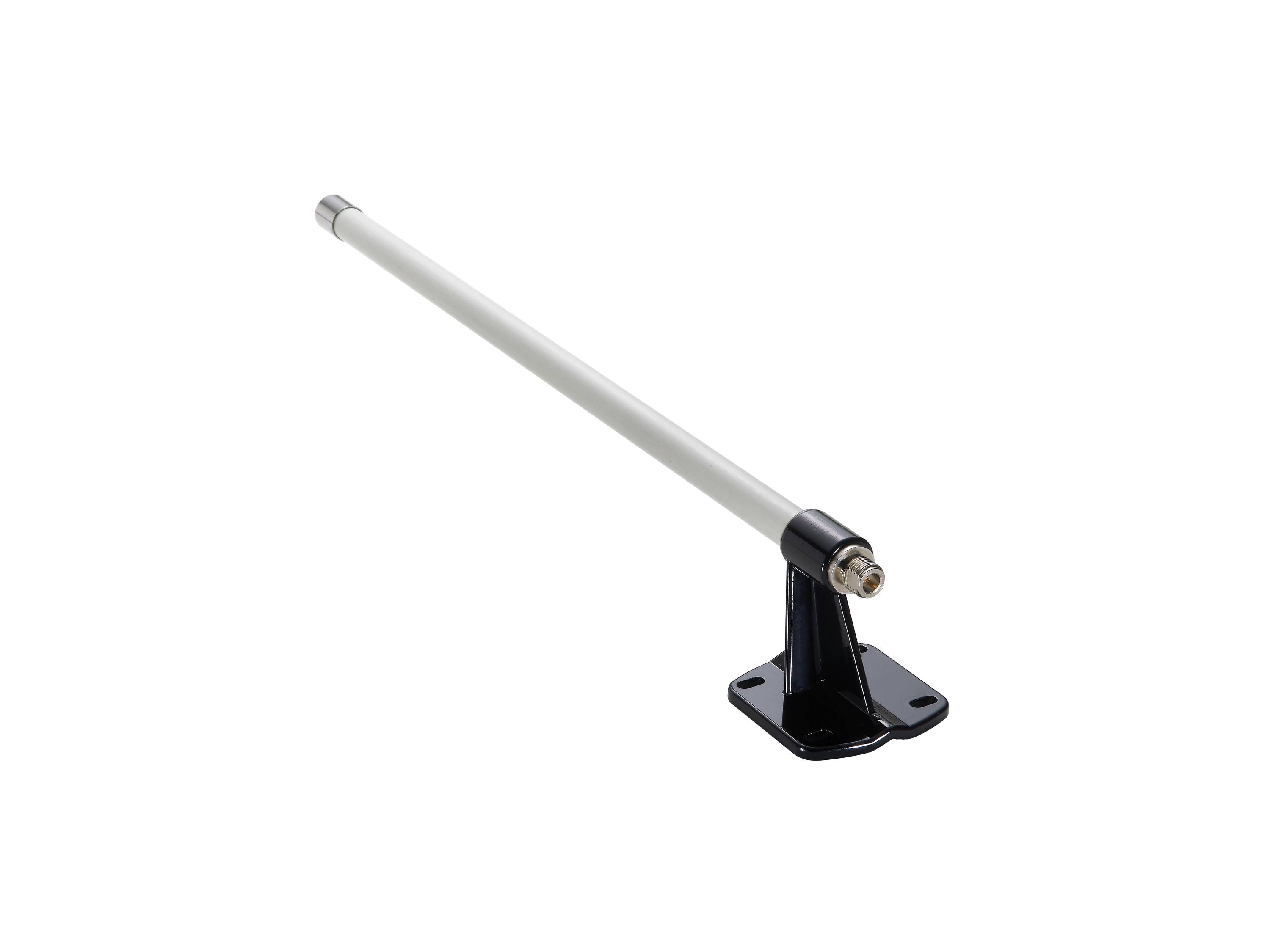 LevelOne OAN-2090 - Antenne - Wi-Fi - 9 dBi - ungerichtet