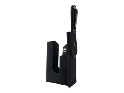 Zebra - Strichcode-Scanner-Holster - für Symbol LS3408, LS3478, P360, P460, P470