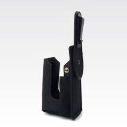 Zebra - Strichcode-Scanner-Holster - für Symbol LS3408, LS3478, P360, P460, P470