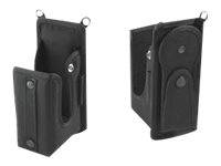 Zebra - Handheld-Holster - für Zebra MC2200, MC27