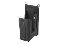 Zebra - Handheld-Holster - für Zebra MC2200, MC27