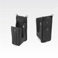Zebra - Handheld-Holster - für Zebra MC2200, MC27