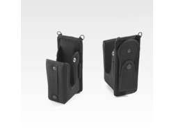 Zebra - Handheld-Holster - für Zebra MC2200, MC27