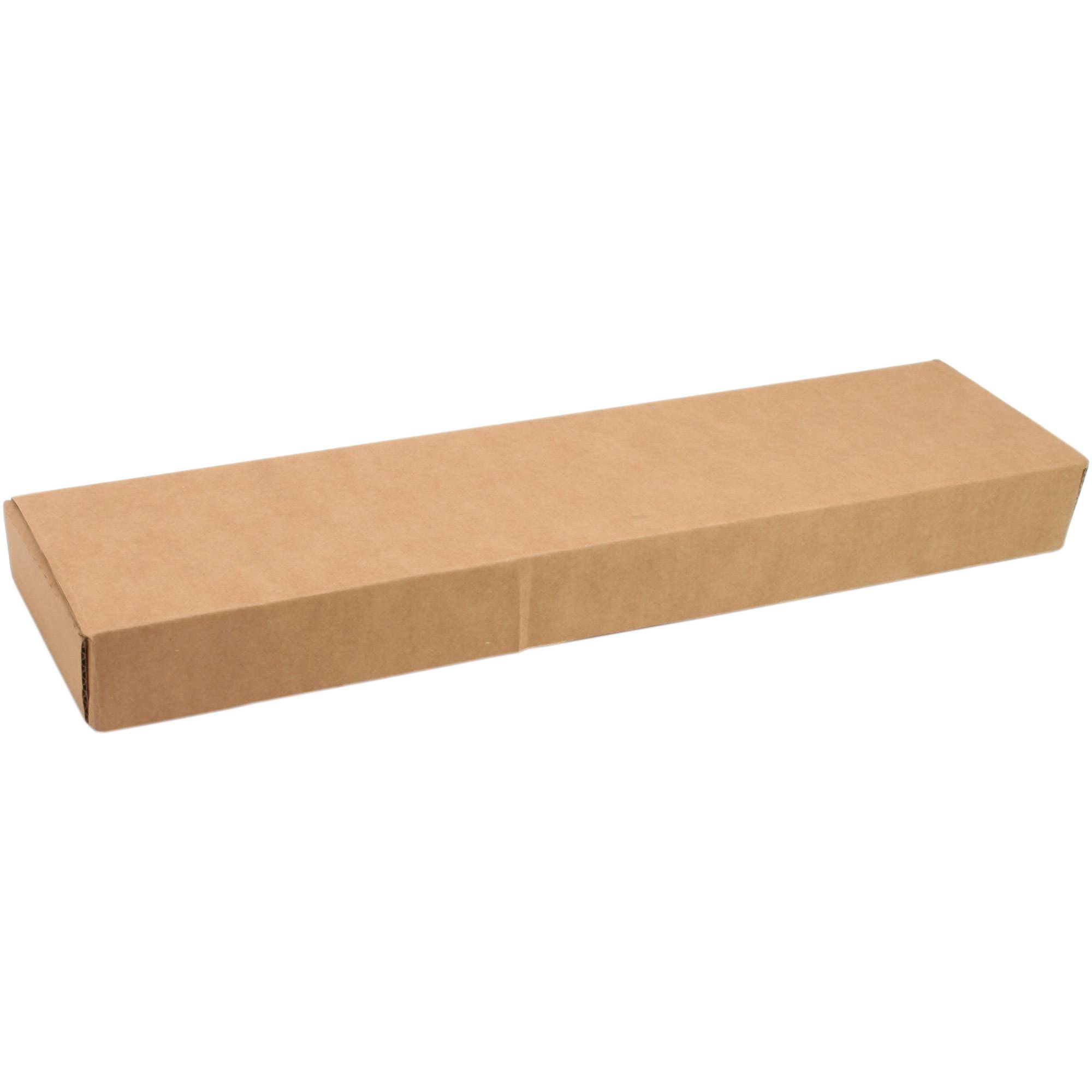 INLINE - Patchfeld Cat.6 - 24-fach - 48,26cm (19"") - 1HE - lichtgrau - RAL7035
