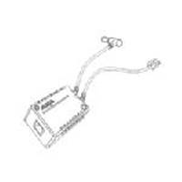 Avaya - PoE-Splitter (intern) - für one-X Deskphone