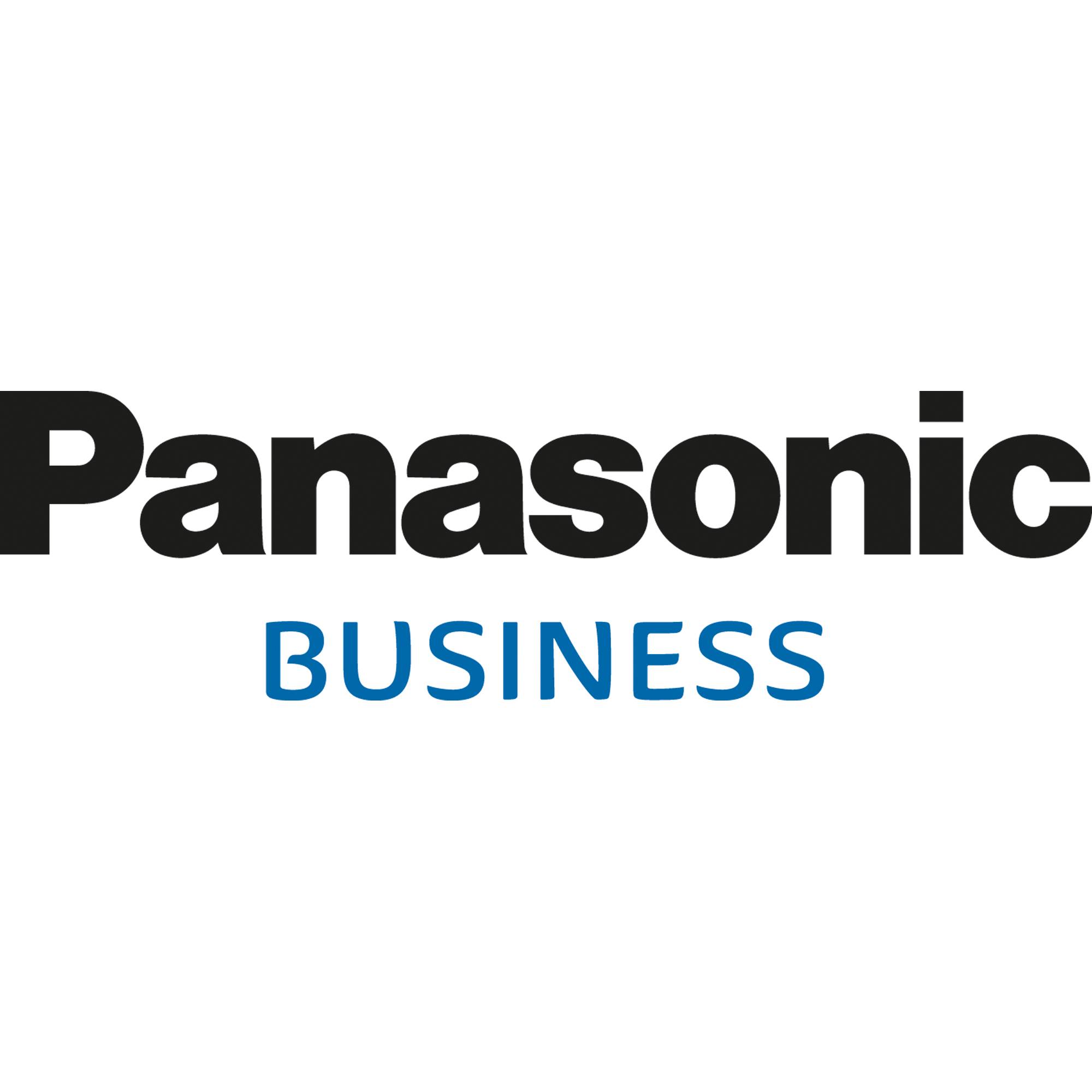 Panasonic Toner UG3313 10.000Seiten schwarz