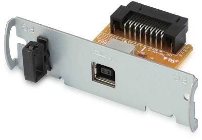 Epson UB-U05 - Druckserver - USB - für TM H6000II