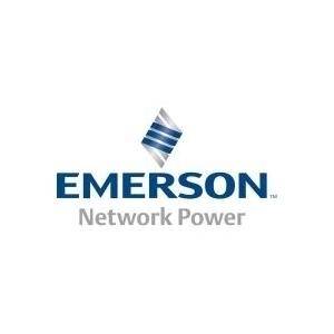 Avocent WARRANTY EXTENSION 1 YEAR F/ PSA500MT3 PSA650MT3 PSP650MT3'' (PF1YR-MU-01)