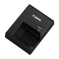 Canon LC-E10E - Batterieladegerät - für Canon
