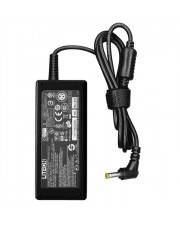 Acer AC Adaptor 65W Innenraum Schwarz Netzteil & Spannungsumwandler