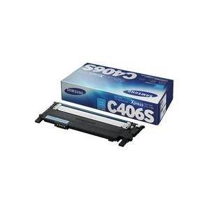 Samsung CLT-C406S