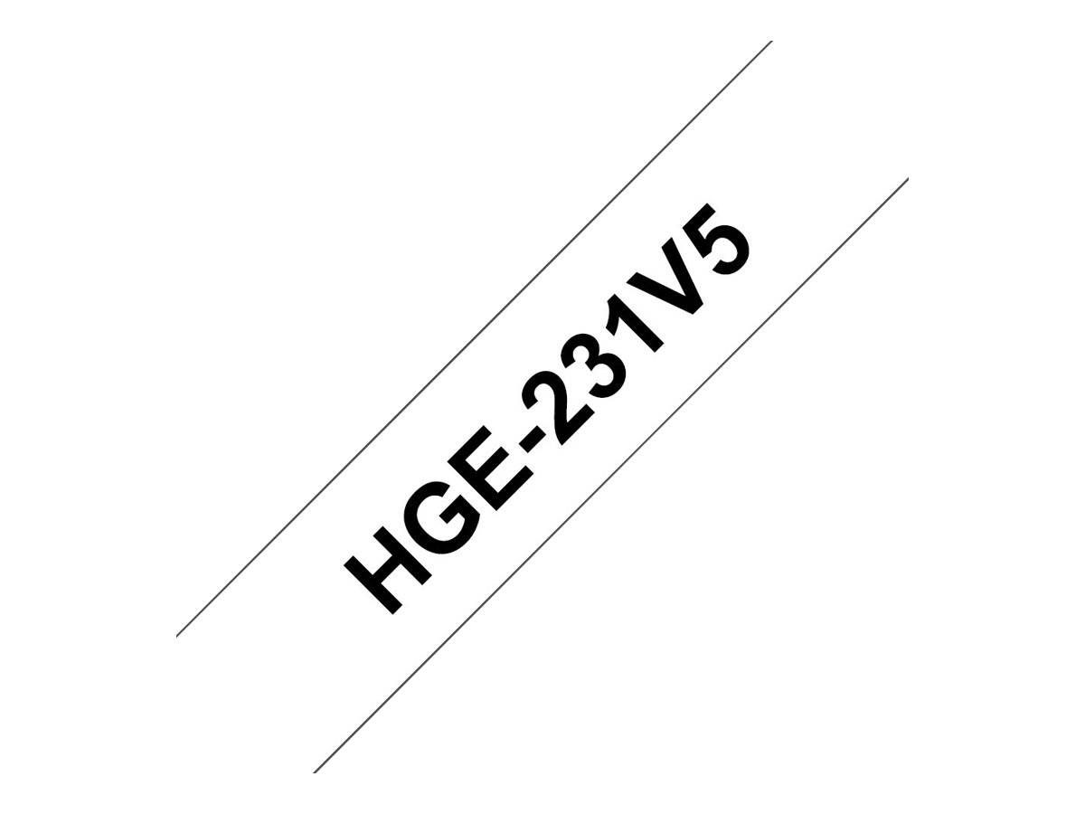 Diagonale Beschriftung 