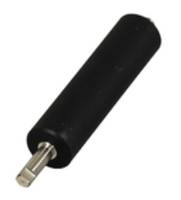 Zebra - Druckerträgerplatte - für TLP 2824