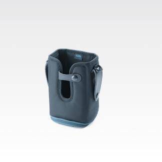 Motorola - Handheld-Holster - für Zebra MC9090-G