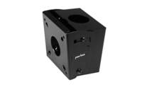 Peerless Modular Series Single Screen Mount - Montagekomponente (Montage)