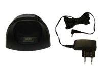 Alcatel-Lucent Desktop Charger - Ladeständer