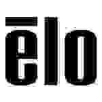 Elo - POS-Halterung - Desktop (10,15) - für I-Series 4.0 (10.1 Zoll, 15.6 Zoll)