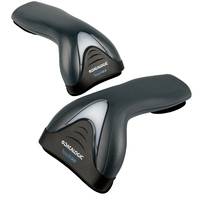 Datalogic Touch TD1100 90 Light - Barcode-Scanner