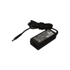 HP AC Adapter 65 W (677770-001, MBA50060)