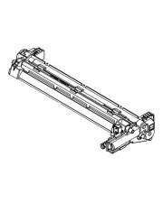 Kyocera DK 1110 Original Trommeleinheit für FS-1061DN 1061DN/KL3