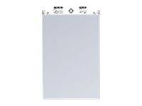 Brother - Transporttasche - für Brother ADS-2400, 2600, 2800, 3000, 3600